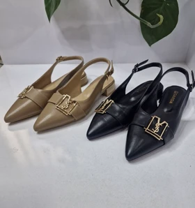 کفش مجلسی ysl-کد24130