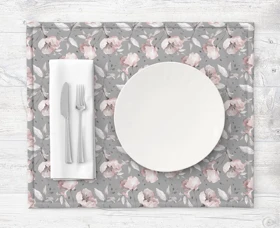 زیر بشقابی saucer 74