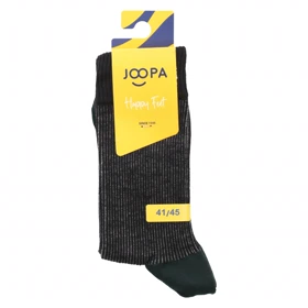 جوراب ساق‌دار ریپل