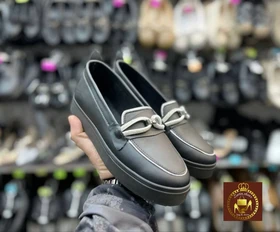 کالج ضبدری نگینی زنانه