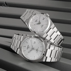 ساعت تیسوت Tissot PRX Powermatic 80-S