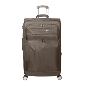 چمدان Polo مدل P-40365-M سایز متوسط