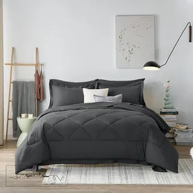 روتختی لوزی رنگ طوسی تیره کد 100300