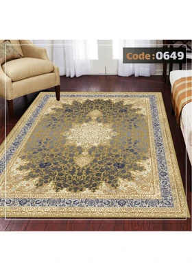 روفرشی کشدار ترک کد 0649