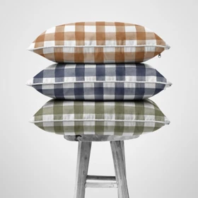 کوسن 3 تکه 104