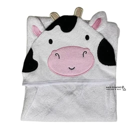 حوله عروسکی baby