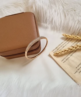 بنگل ظریف ژوپینگ D20