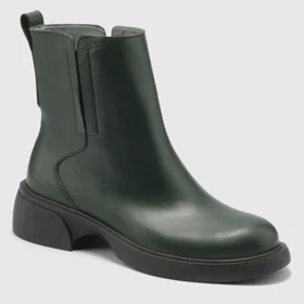 بوت زنانه MANILA