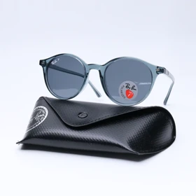 عینک برند RAYBAN کد 181351