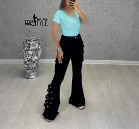 بادی : 1009075