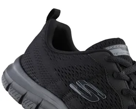 کفش های روزانه Skechers Track New Staple PC_150141TK-BBK