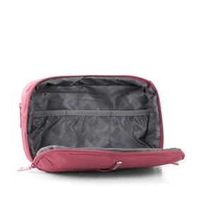 کیف ملزومات سفر رونکاتو Roncato مدل آیرونیک