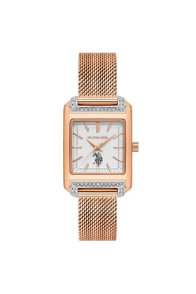 ساعت زنانه u.s.-polo-assn.