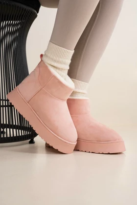 آگ زنانه 2025 RO