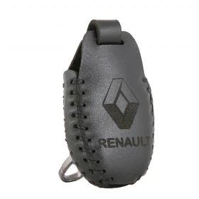 جاسوییجی چرم مدل رنو کد GS-109-RENAULT