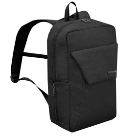 کوله پشتی فوروارد مدل FORWARD - FCLT6501 HANDICRAFT DEVICE