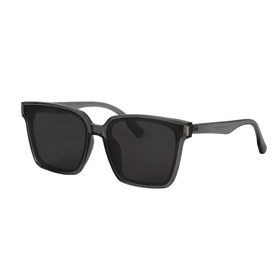 عینک آفتابی لنا مدل LE330 C03
