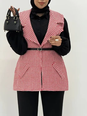 3991-دوتیکه مانلی