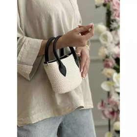 کیف 1002840