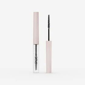 ژل فیکس ابرو پوشی Pusy Fix Brow Gel