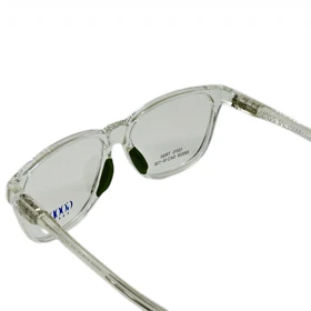 عینک طبی گودلاک Goodluck 58928