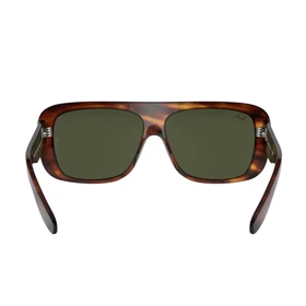 عینک آفتابی ریبن RayBan RB2196S 95431