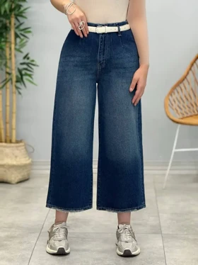 3470-شلوار واید لگ کد 522892