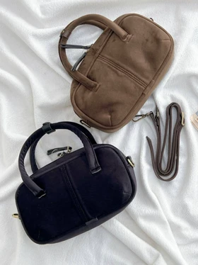 کیف زارا فانر 2105