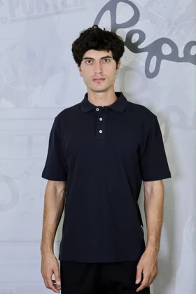 تیشرت سایز بزرگ مردانه clementie clementie