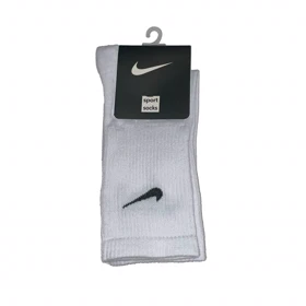 جوراب ساق بلند نایک مردانه و زنانه(اسپرت)