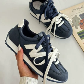 نیوبالانس مری 4173