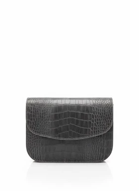 کیف یک‌طرفه رویسا