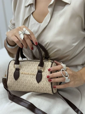 کیف لوکانتو (ام کی کرم)