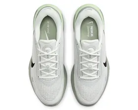 کفش دویدن Nike Journey Run PC_FN0228-102