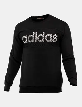 دورس مردانه Adidas