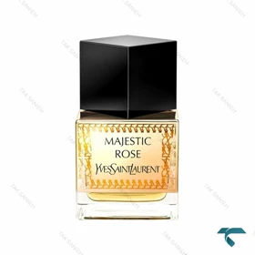 ادکلن ایو سن لورن مجستیک رز 80 میل Yves Saint Laurent-31927-U