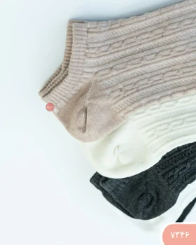 جوراب زنجیری 7346