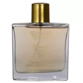 ادو پرفیوم زنانه اسمارت کالکشن شماره 323حجم 100ml