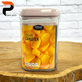 بانکه 4گوش نشکن سارینا 2 لیمون