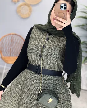 کت چرم