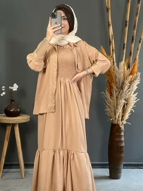 ست سارافون و رویه آلما 1161