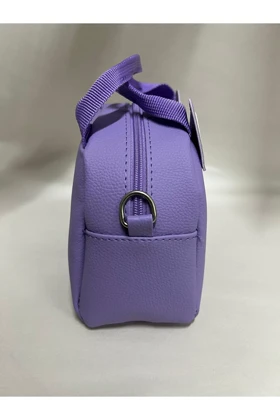 کیف دوشی بچگانه ercanbag ercanbag