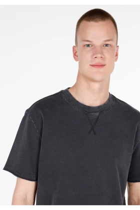 تیشرت مردانه کالینز colins