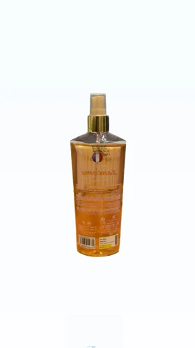 بادی اسپلش زنانه لانکوم