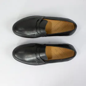 کفش کالج مردانه