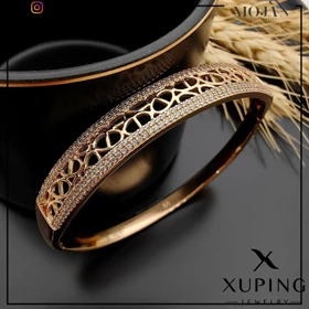 تکدست ژوپینگ کد xpt1048