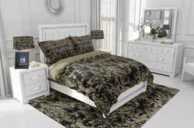 روتختی طرح اسپرت برند رویال کد N-12573.2