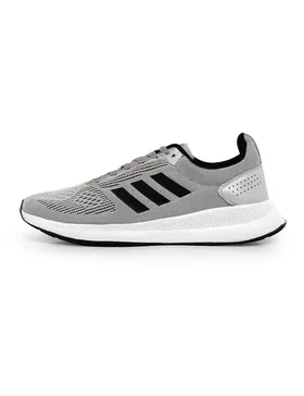 کفش ورزشی مردانه Adidas