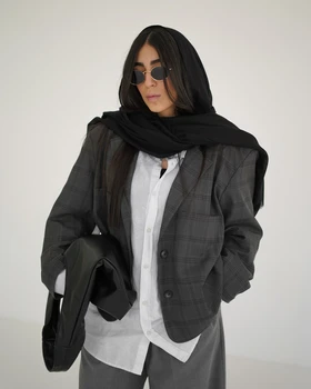 کت فاستونی نخ