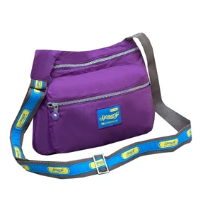 کیف رودوشی اورجینال هاندری مدل HANDRY - H0281 (بنفش)